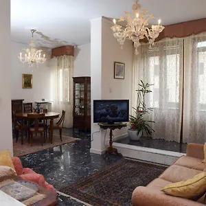  Appartement Residenza Ca Trinità